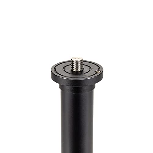 Benro CenterPod Column for Bat, Rhino & MeFOTO