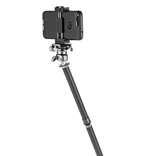 Benro Flex Tripod Kit (TPKFL) for Photography
