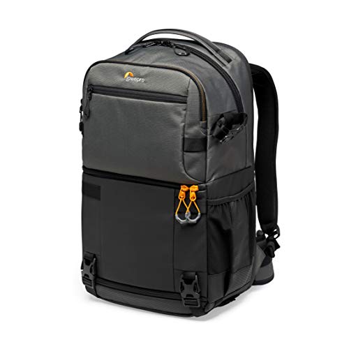 Lowepro Fastpack PRO BP 250 AW III Camera Backpack