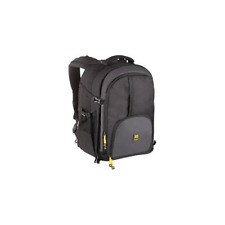 Ruggard Thunderhead 55 DSLR Laptop Backpack