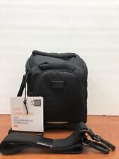 Case Logic Viso Camera Case for DSLR/Mirrorless cameras