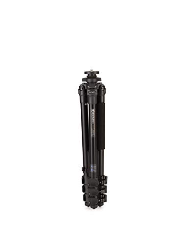 Benro Aluminum Tripod for Photography Adventures (TAD28A)
