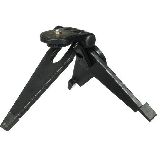 ShearPod Compact Tripod by Magnus