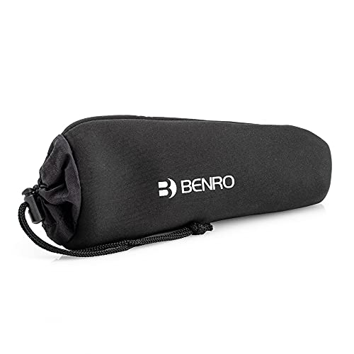 Benro Tablepod Kit with Arca-Swiss Camera Plate Adapter