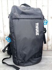 Thule Aspect Black DSLR Camera Backpack
