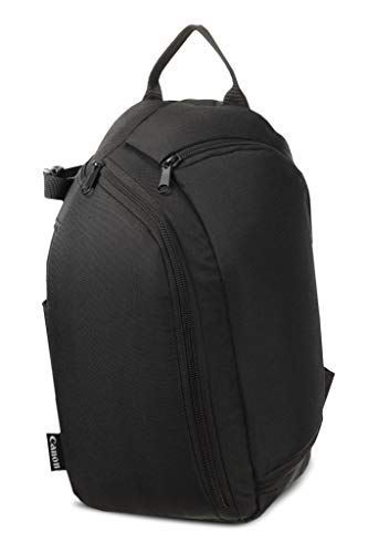 Canon Sling Backpack for Camera Photographers