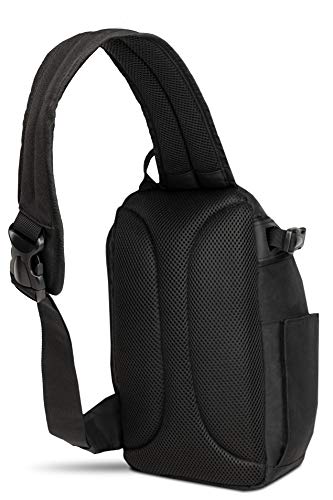 Canon Sling Backpack for Camera Photographers