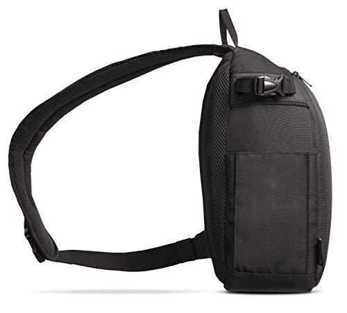 Canon Sling Backpack for Camera Photographers