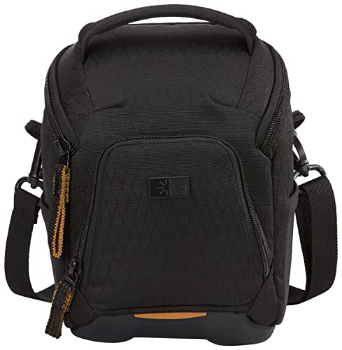 Case Logic Viso Camera Case for DSLR/Mirrorless cameras