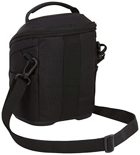 Case Logic Viso Camera Case for DSLR/Mirrorless cameras