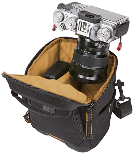 Case Logic Viso Camera Case for DSLR/Mirrorless cameras