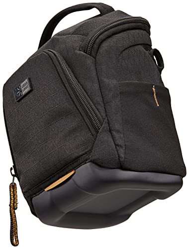 Case Logic Viso Camera Case for DSLR/Mirrorless cameras