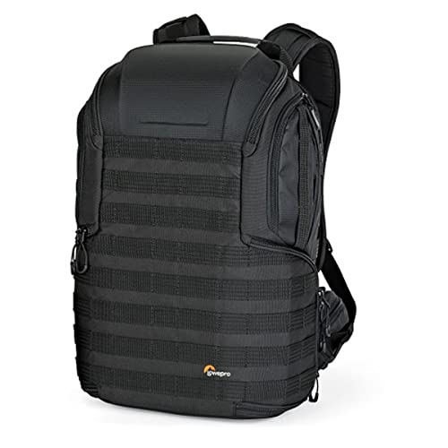 Lowepro ProTactic BP 450 AW II 25L Backpack