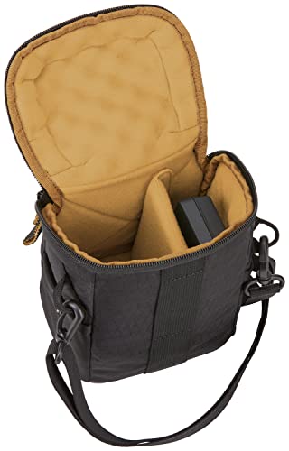 Case Logic Viso Camera Case for DSLR/Mirrorless cameras