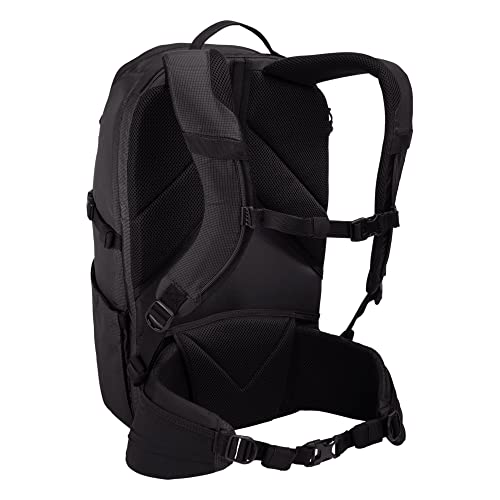 Thule Aspect Black DSLR Camera Backpack