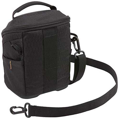 Case Logic Viso Camera Case for DSLR/Mirrorless cameras