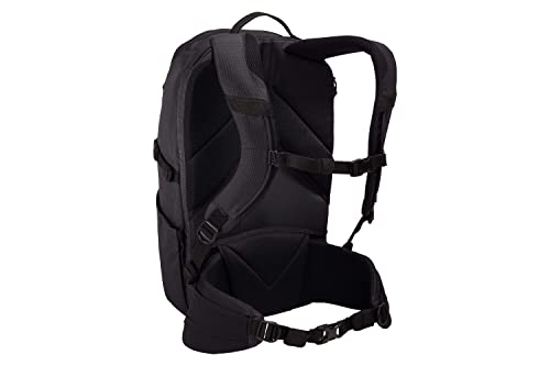 Thule Aspect Black DSLR Camera Backpack
