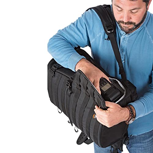 Lowepro ProTactic BP 450 AW II 25L Backpack
