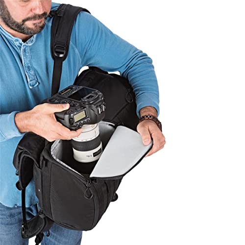 Lowepro ProTactic BP 450 AW II 25L Backpack
