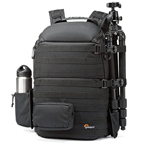 Lowepro ProTactic BP 450 AW II 25L Backpack