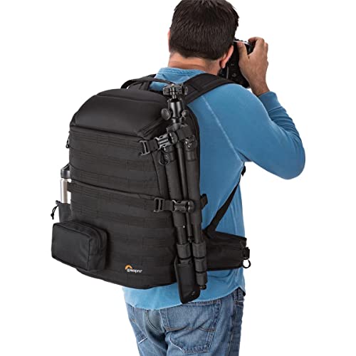 Lowepro ProTactic BP 450 AW II 25L Backpack