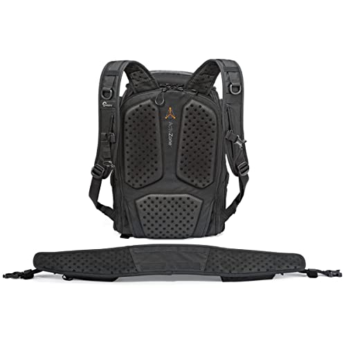 Lowepro ProTactic BP 450 AW II 25L Backpack