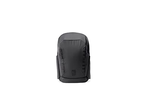 NOMATIC Peter Mckinnon Camera Pack- Large Photography Backpack