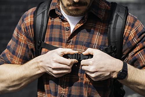 NOMATIC Peter Mckinnon Camera Pack- Large Photography Backpack