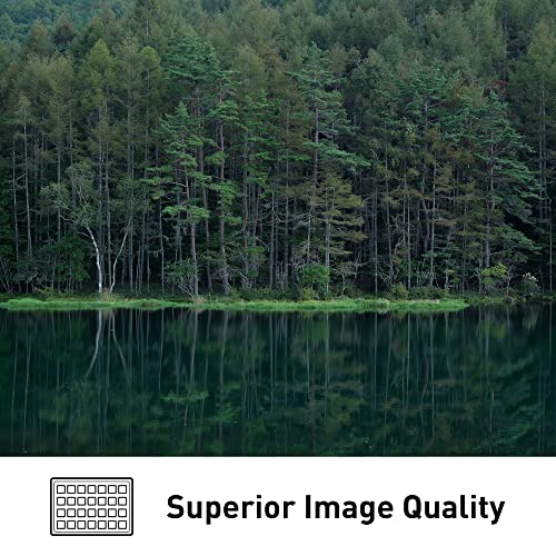 Panasonic LUMIX S5II 24.2MP Full Frame Mirrorless Camera