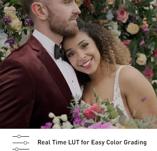 Panasonic LUMIX S5II 24.2MP Mirrorless Camera Bundle