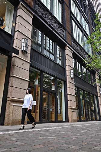 Nikon Z fc Mirrorless Camera with Special 28mm Lens