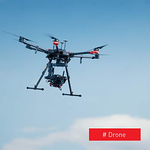 Panasonic LUMIX Cinema 4K Box Camera, Micro Four Thirds