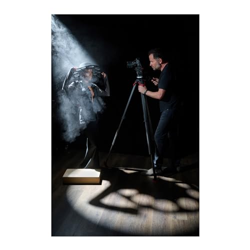 Nikon Z 8 Mirrorless Professional Camera | Nikon USA