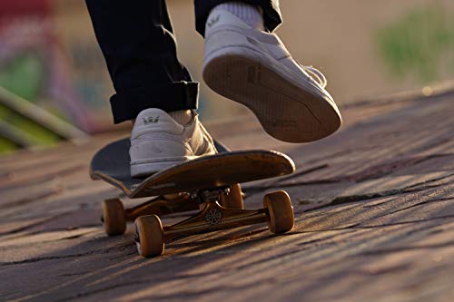 Sony Alpha 6400 Mirrorless Camera with 16-50mm Lens