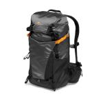 Lowepro PhotoSport 15L AW III Camera Backpack, Grey