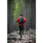 Lowepro PhotoSport 15L AW III Camera Backpack, Grey