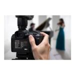 Canon EOS R5 Mark II Camera Body