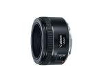 Canon EF 50mm f/1.8 STM Lens
