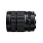 Fujifilm GF20-35mmF4 R WR Wide Angle Lens
