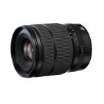 Fujifilm GF20-35mmF4 R WR Wide Angle Lens