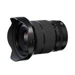 Fujifilm GF20-35mmF4 R WR Wide Angle Lens