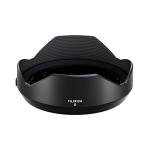 Fujifilm GF20-35mmF4 R WR Wide Angle Lens