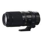 Fujifilm GF100-200MMF5.6 R Telephoto Lens Wildlife Portrait