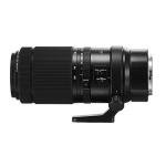 Fujifilm GF100-200MMF5.6 R Telephoto Lens Wildlife Portrait