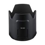 Fujifilm GF100-200MMF5.6 R Telephoto Lens Wildlife Portrait