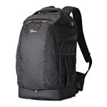 Lowepro Flipside 500 AW II Camera Backpack Black