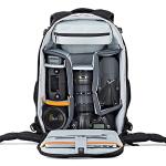 Lowepro Flipside 500 AW II Camera Backpack Black