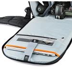 Lowepro Flipside 500 AW II Camera Backpack Black