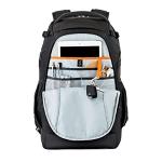 Lowepro Flipside 500 AW II Camera Backpack Black