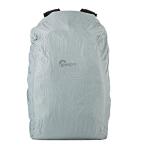 Lowepro Flipside 500 AW II Camera Backpack Black